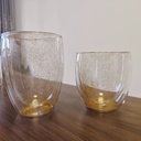 Tasse "aurum" - 350ml