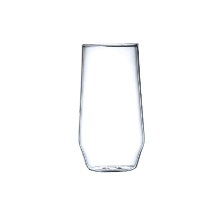 Verre "silas" - 350 ml
