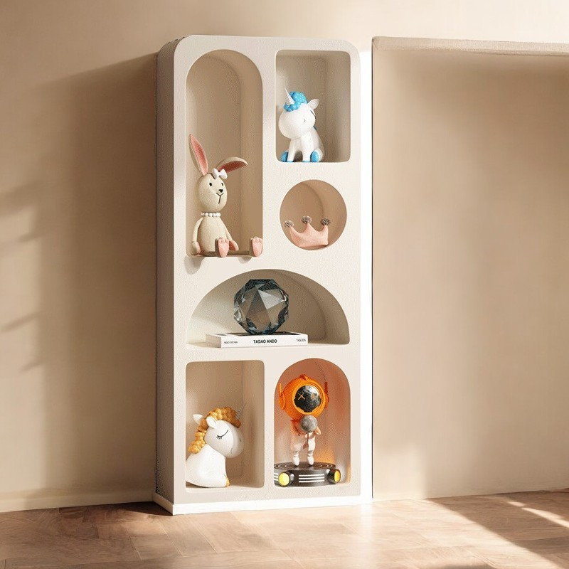 Bibliotheque "leonardo"