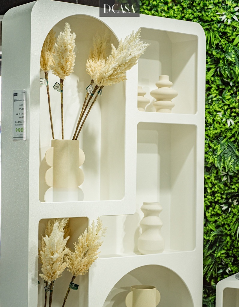 Bibliothèque "apolina"