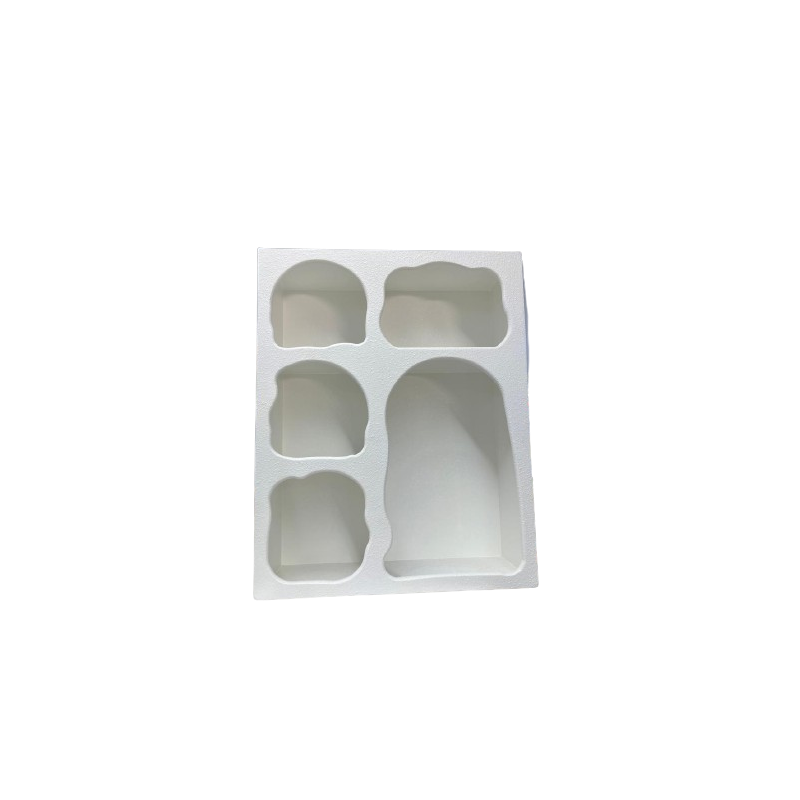 Oyia bibliothéque 40x16x50