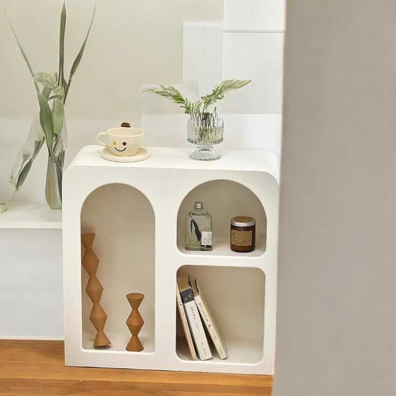Etagère "murano"