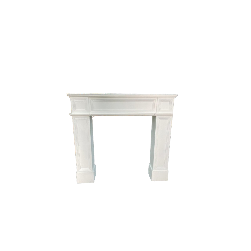 Console baroquo 120*20*110