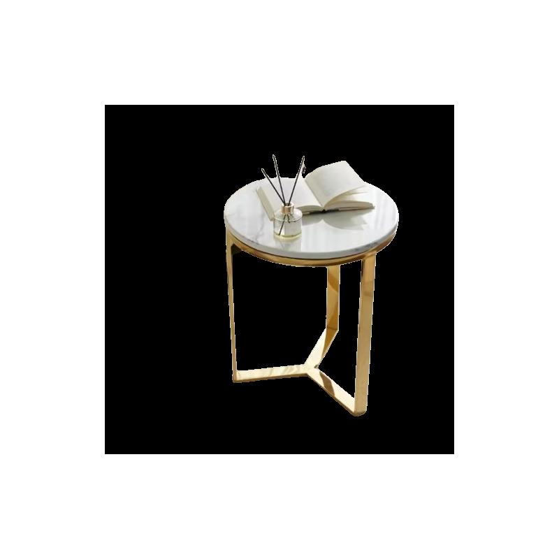 Table à café "vaïma"