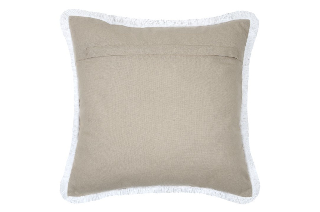 Bandol coussin 40x40_x000D_