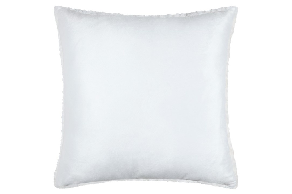 Brume coussin 45x45