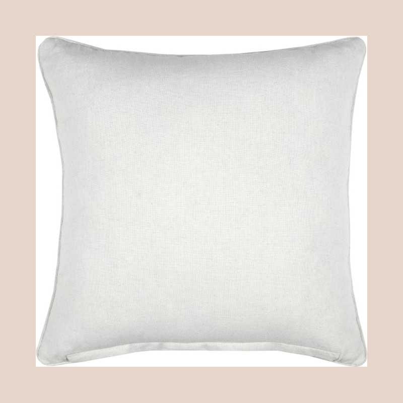 Clarine coussin 40x40_x000D_