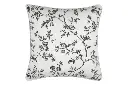 Clarine coussin 40x40