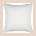 Clarine coussin 40x40_x000D_