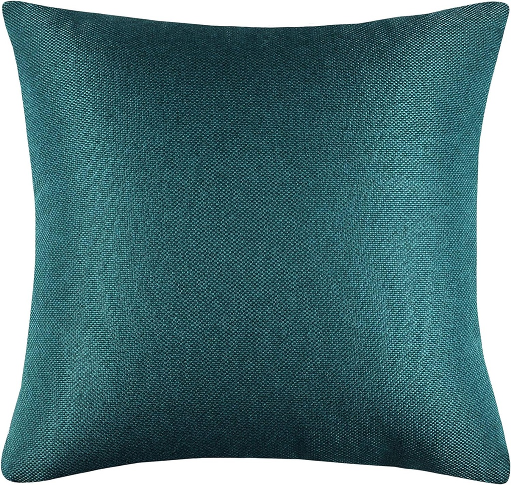 Copenhague coussin 50x50cm canard