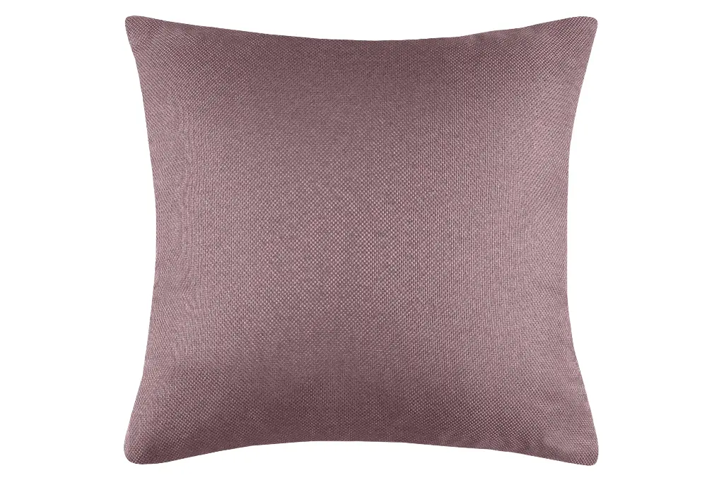Copenhague coussn 50x50cm poudre