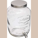 Bonbone yorkshire 8l
