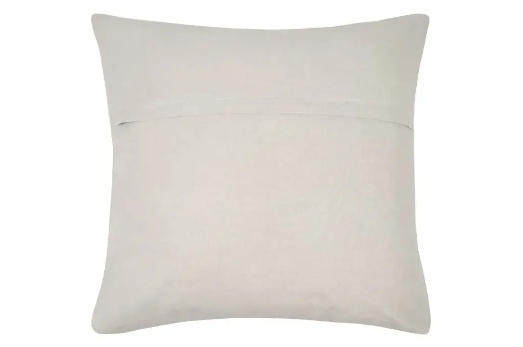 Damaris coussin 45x45 ficelle
