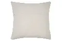 Damaris coussin 45x45 ficelle