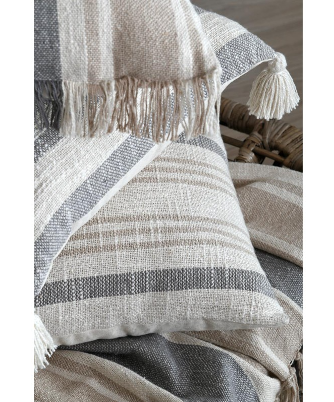 Connor coussin 45x45-ficelle