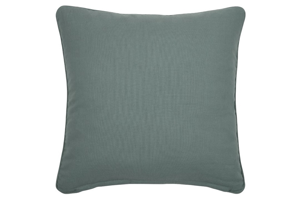 Casablanca coussin 45x45 multicolore