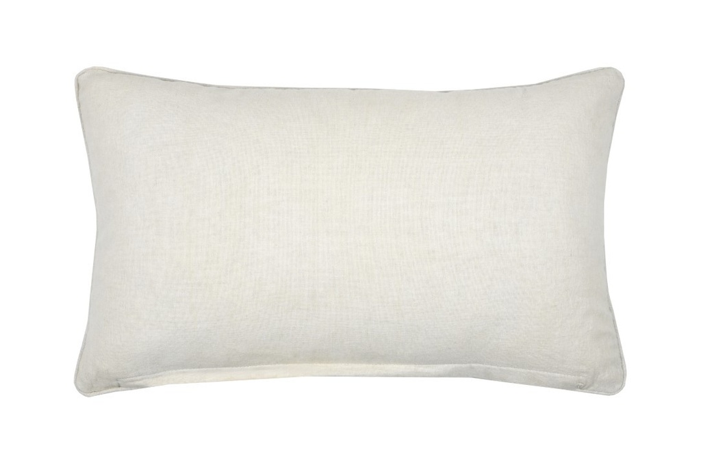 Coralia coussin 30x50vert 