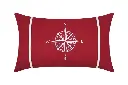 Fregate coussin - 30x50 cm