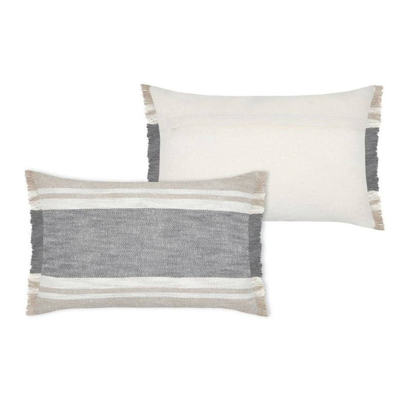 Connor coussin 35x50-naturel