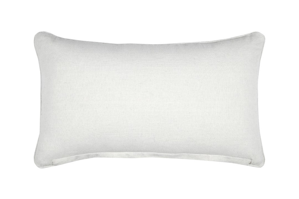 Clarine coussin 30x50