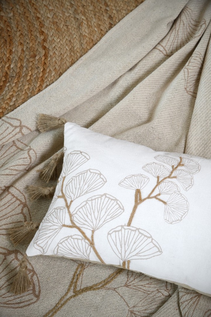 Nova coussin 30x50
