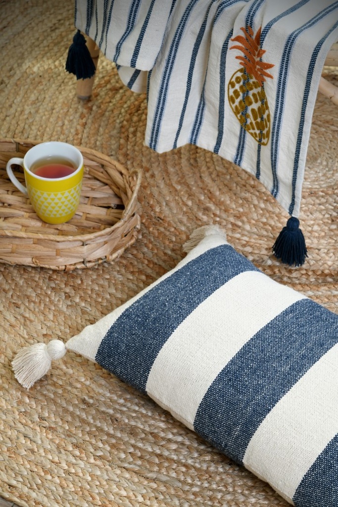 Milly coussin 30x50
