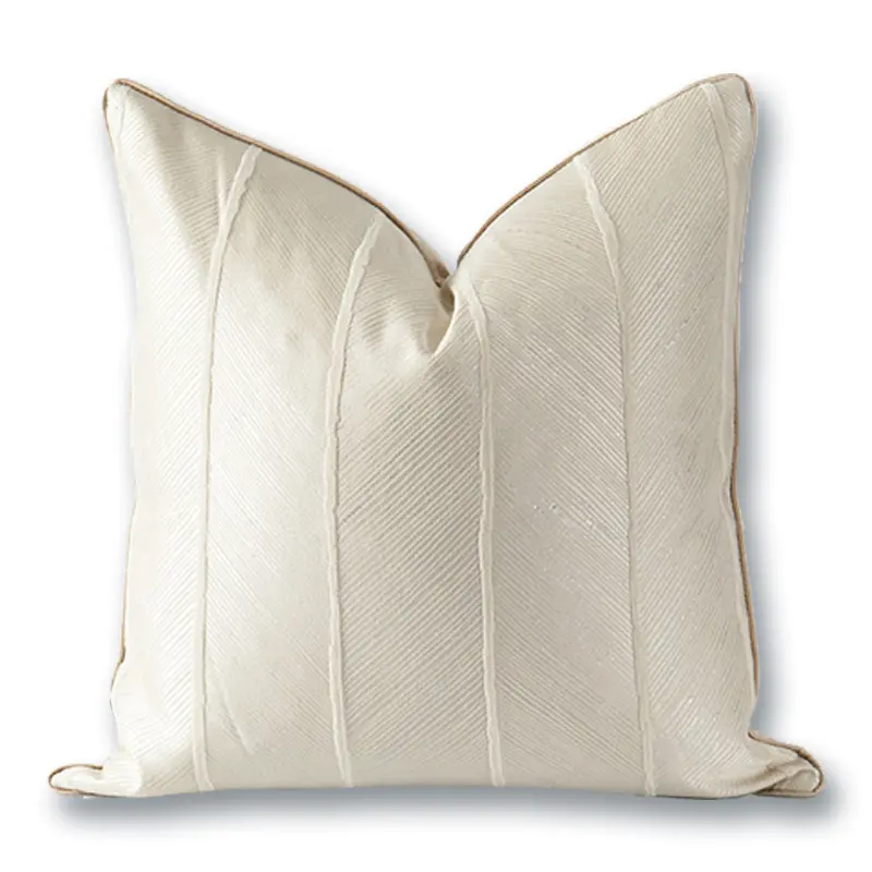 Coussin sierra