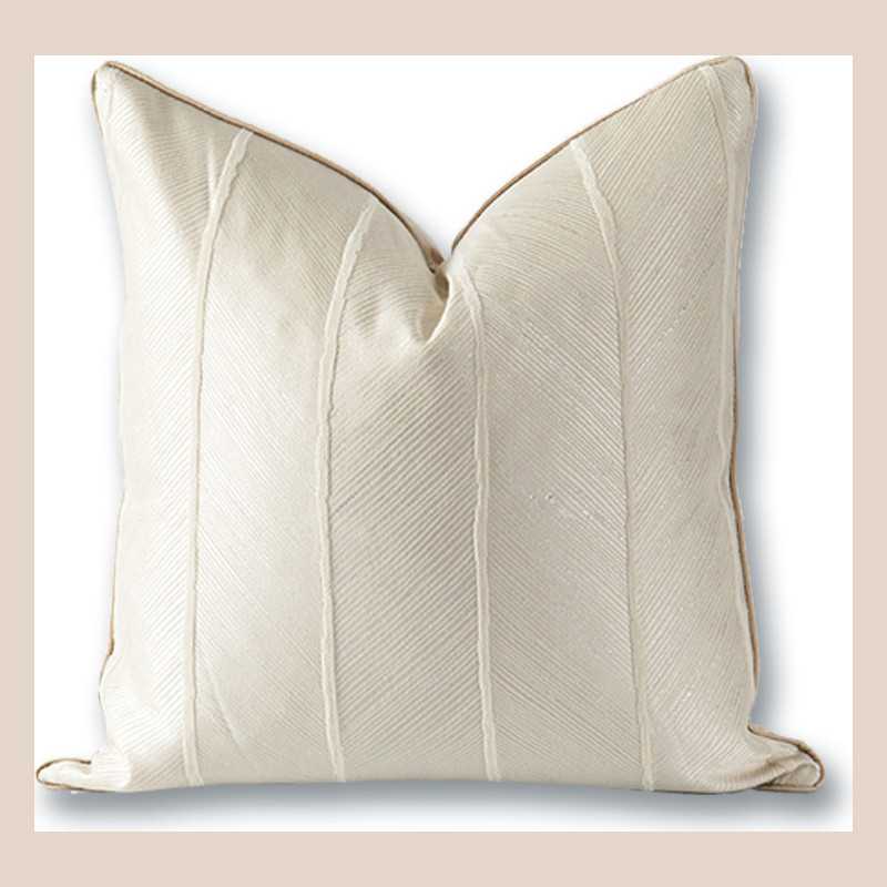 Coussin sierra