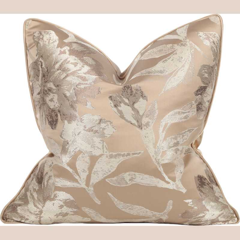 Coussin amara