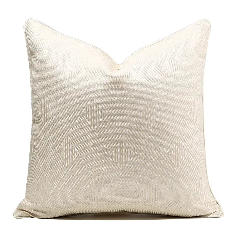 Coussin zena