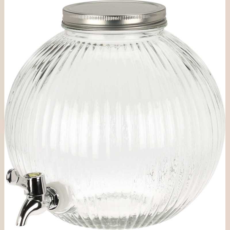 Distributeur boisson 5500ml