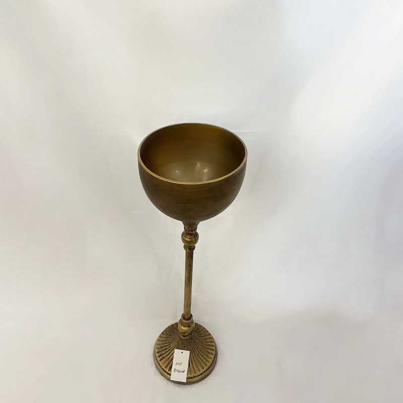 Porte bougie 11037