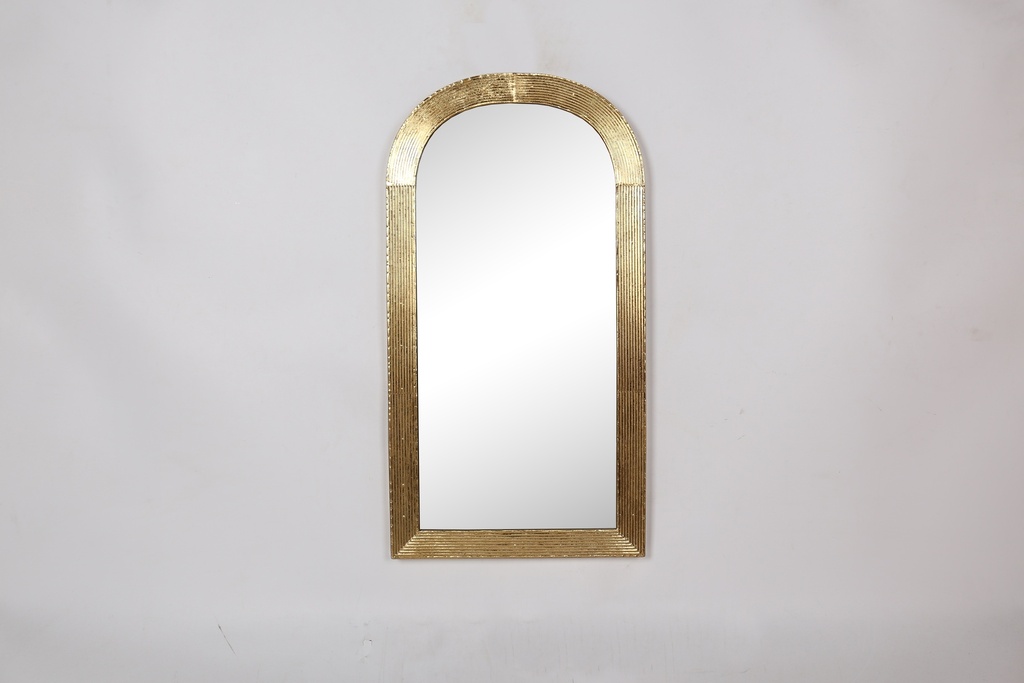  console mirroir 19719