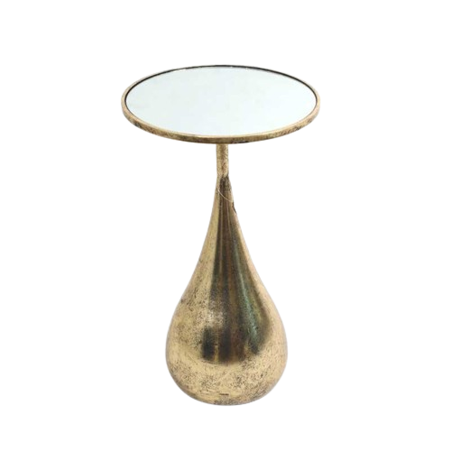 Table d'appoint qatra