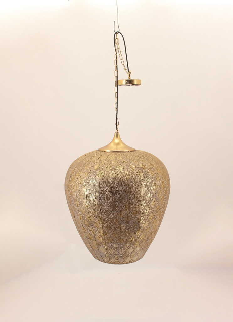 Luminaire 81918