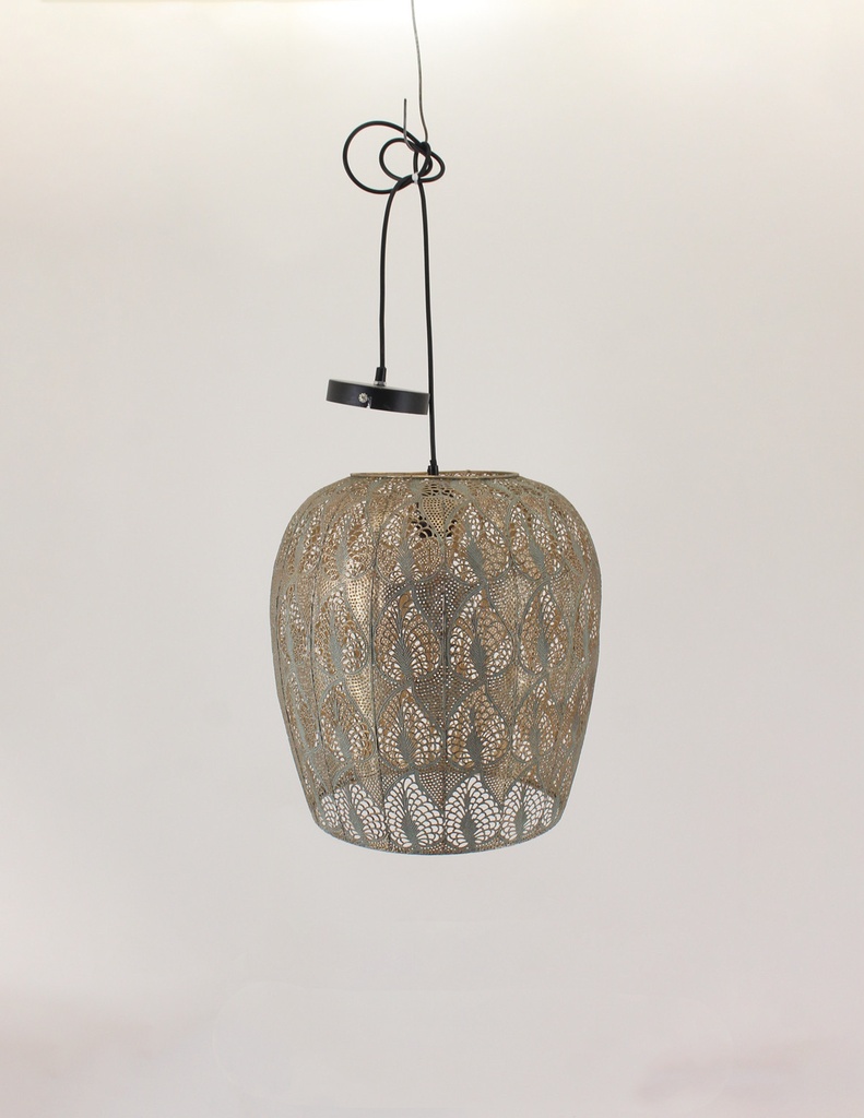 Luminaire 81921