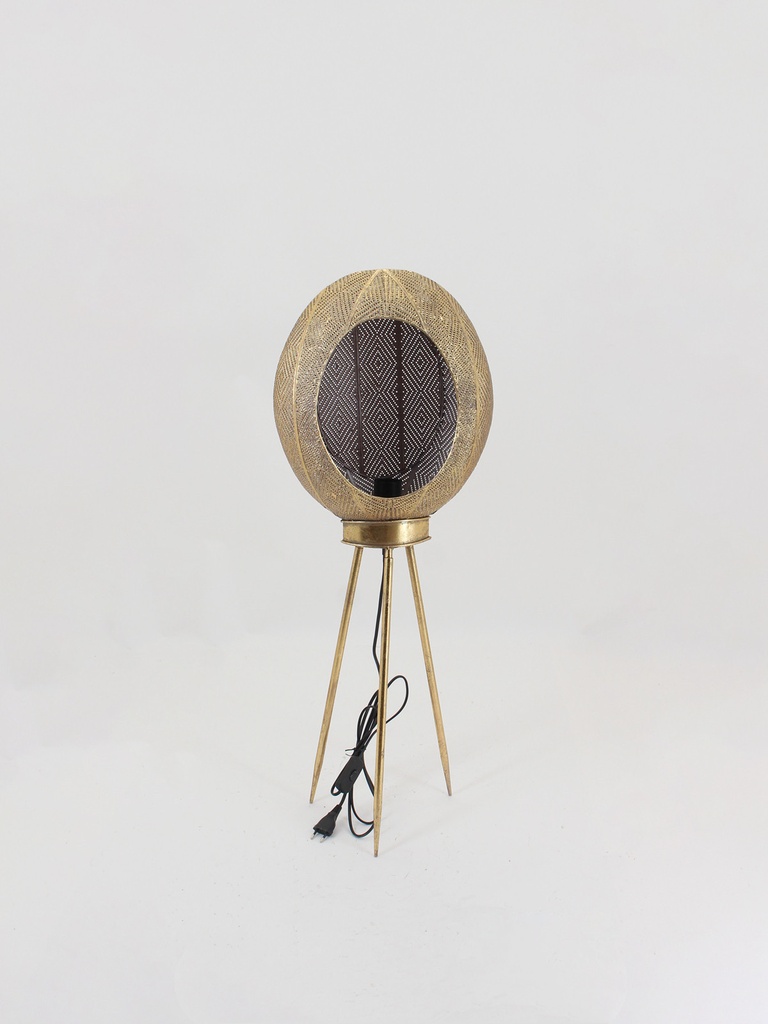 Luminaire 81930
