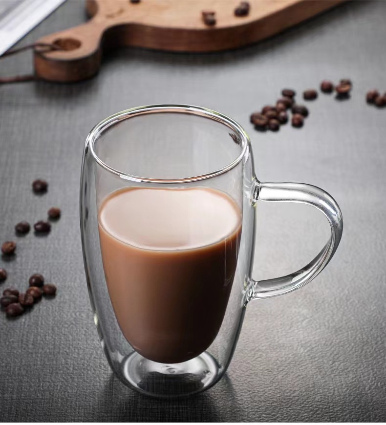Petite tasse à café