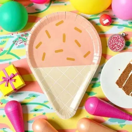 Ass glace x8