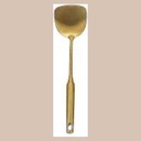 Spatule normal gold
