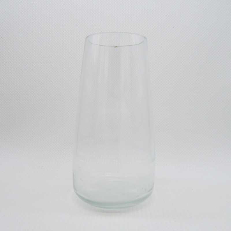 Verre