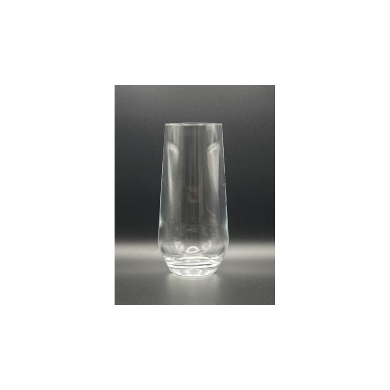 Verre "roma"