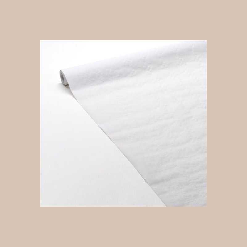 Nappe blc 5 m