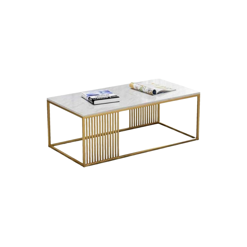 Table à base "remuna"