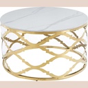 Table basse "vainëtua"