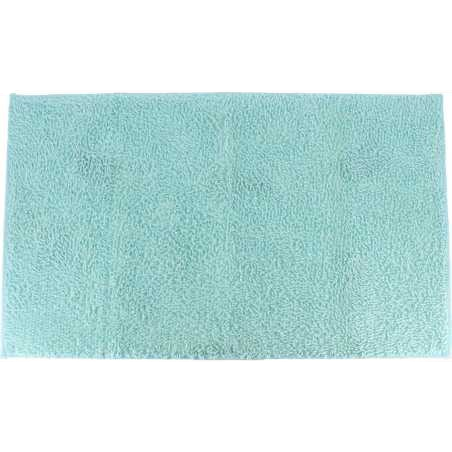 Gaspacho torchon 50x70 multicolore