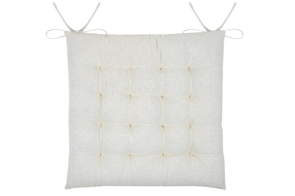 Coralia galette 16pts 38x38vert 