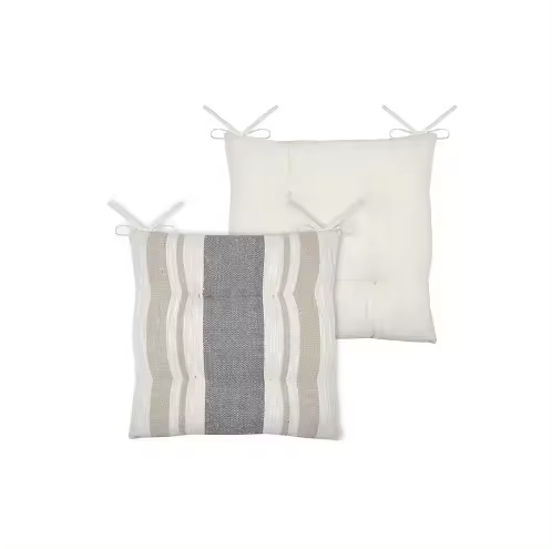 Connor galette 4pts 38x38-naturel