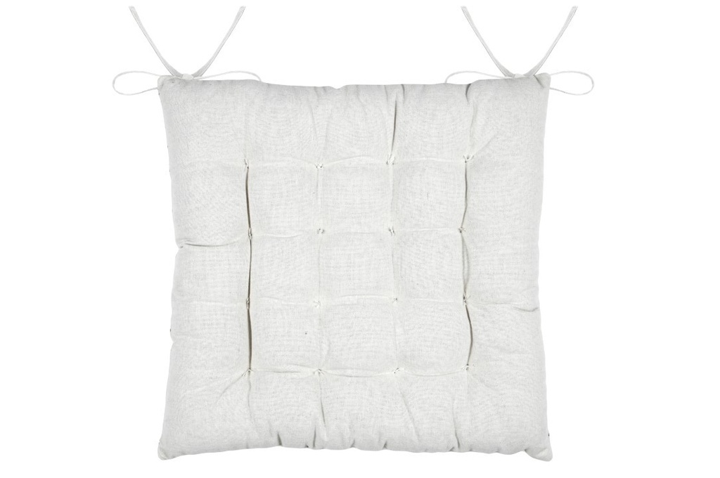 Clarine galette 16pts 38x38