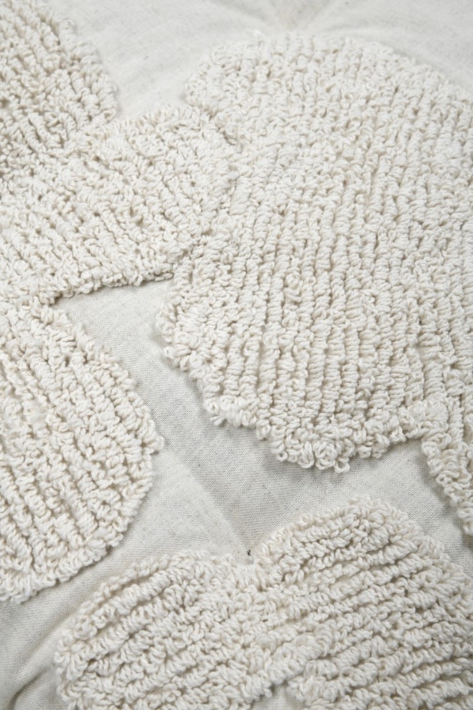 Balma galette 4pts 38x38_x000D_